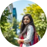 farzana_akter_1x