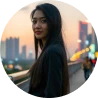 prova_afrin_1x