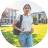 tamanna_tamu_1x