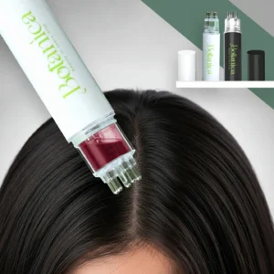 Essence Premium Applicator Massager